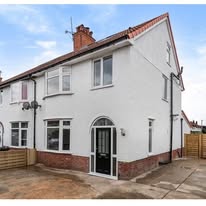 Commercial Projects by TLW Property Developments Leeds