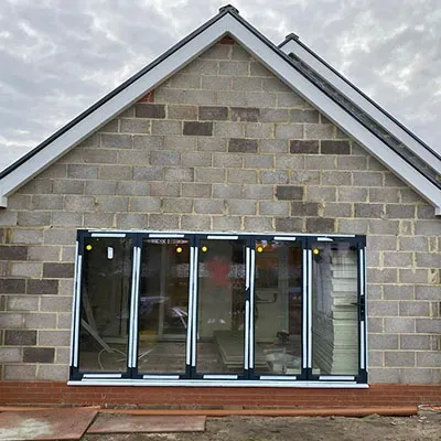 Property Refurbishments Leeds work by TLW Property Developments Leeds