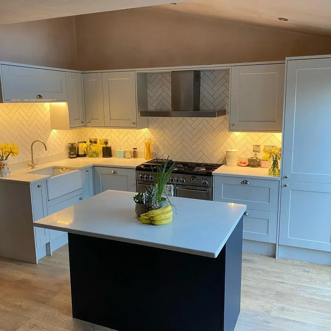 TLW Property Developments Leeds building projects